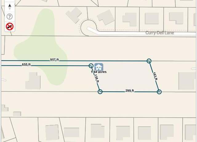 Property at 3730 S Tropical Trl, Merritt Island, FL 32952