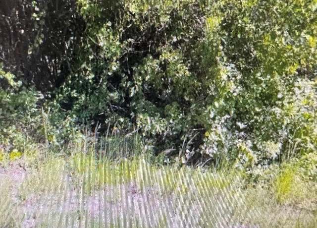 Property at 380 Warwick St SE, Palm Bay, FL 32909