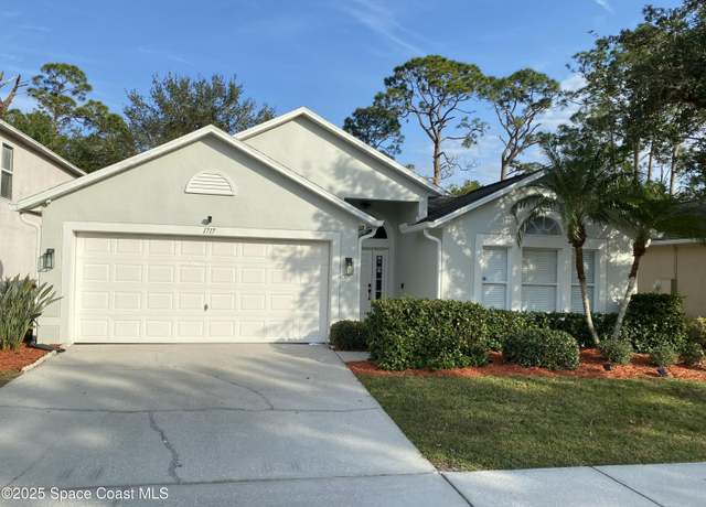 Property at 1717 Sawgrass Dr SW, Palm Bay, FL 32908, 3 beds, 2 baths