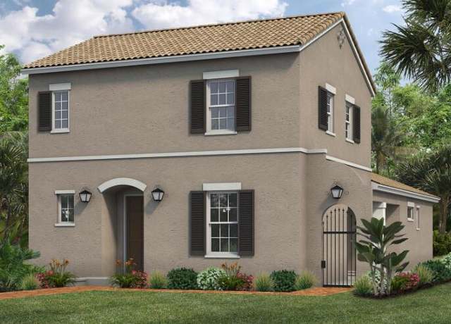 Property at 8526 Lyside Dr, Melbourne, FL 32940, 3 beds, 4.5 baths