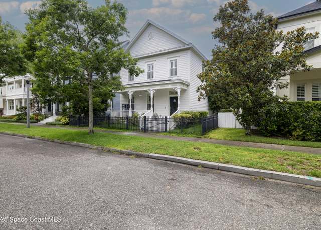 Property at 3074 Stanfield Ave, Orlando, FL 32814, 3 beds, 2.5 baths