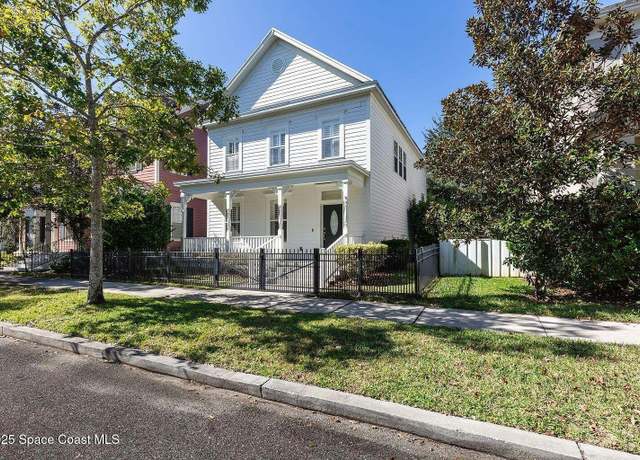 Property at 3074 Stanfield Ave, Orlando, FL 32814, 3 beds, 2.5 baths