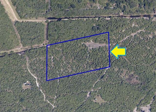 Property at 00000 West Of Golf View Ave, Cocoa, FL 32927