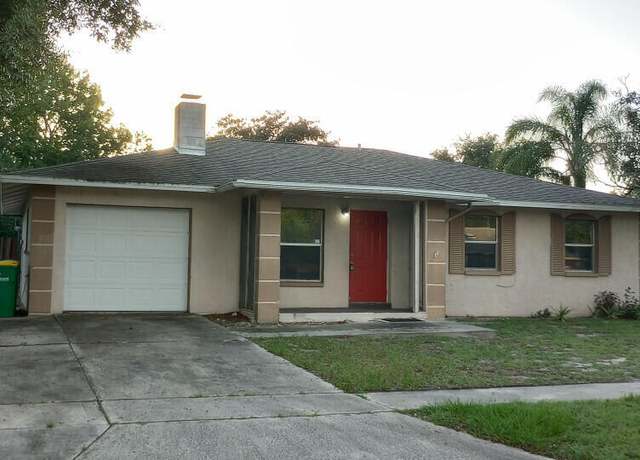 Property at 3119 Ipswich Dr, Cocoa, FL 32926, 3 beds, 2 baths