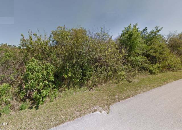 Property at 2811 Digby Rd SE, Palm Bay, FL 32909