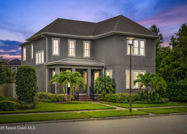 Property at 13893 Heaney Ave, Orlando, FL 32827, 4 beds, 3.5 baths