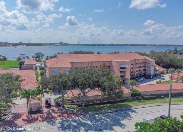 Property at 343 N Tropical Trl #108, Merritt Island, FL 32953, 3 beds, 2.5 baths