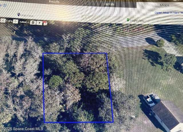 Property at 906 Cotorro Rd SE, Palm Bay, FL 32909