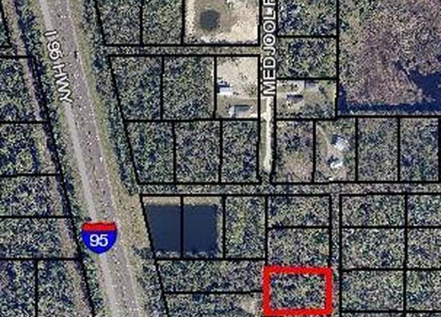 Property at 00 Unknown, Grant, FL 32949