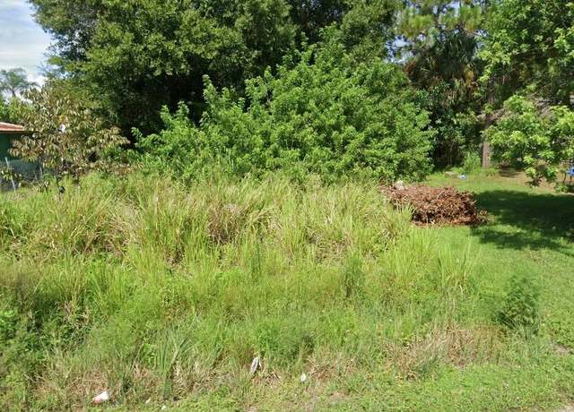 Property at 217 Lime St, Cocoa, FL 32926