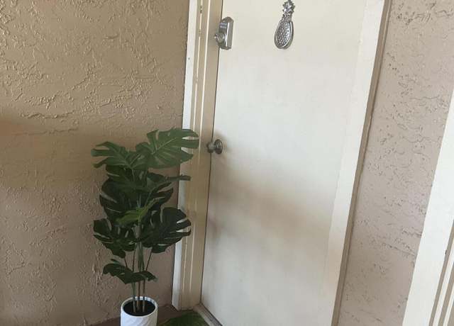 Property at 231 Bristol Ct #231, Melbourne, FL 32935, 1 bed, 1 bath