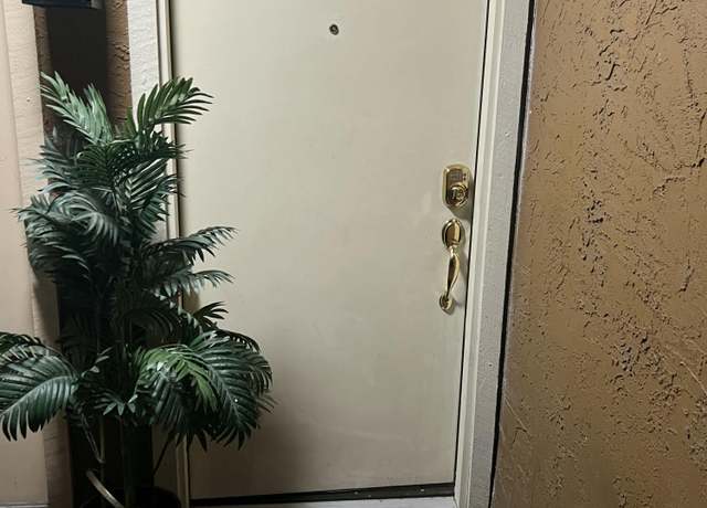 Property at 103 Bristol Ln #103, Melbourne, FL 32935, 2 beds, 2 baths