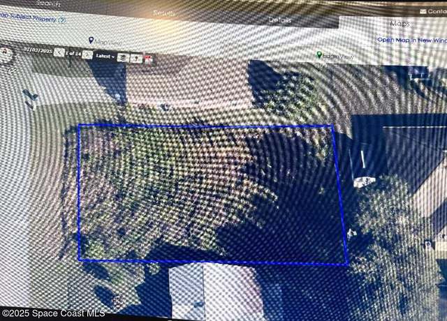 Property at 798 Seven Gables Cir SE, Palm Bay, FL 32909