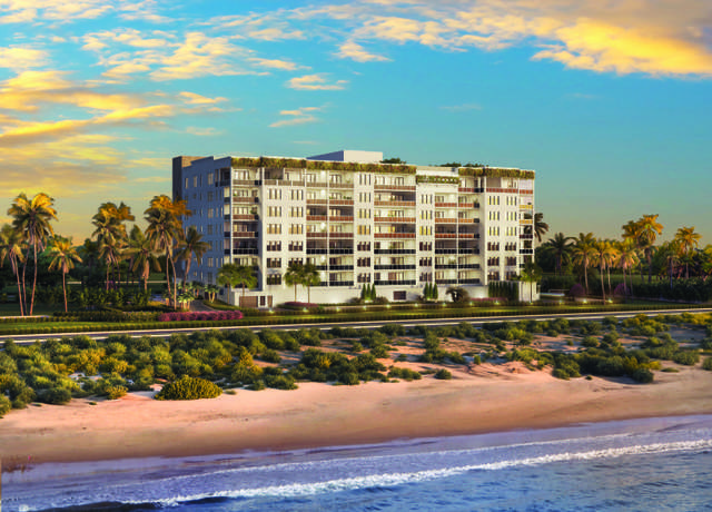 Property at 604 Highway A1a #902, Satellite Beach, FL 32937, 5 beds, 4.5 baths