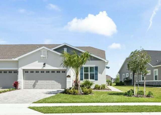 Property at 2970 Avalonia Dr, Melbourne, FL 32940, 3 beds, 2 baths