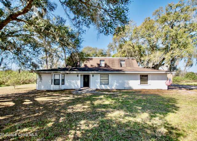 Property at 5510 Howell Branch Rd, Winter Park, FL 32792, 4 beds, 4 baths
