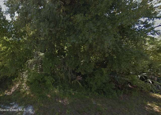 Property at 0 Unknown, Mims, FL 32754