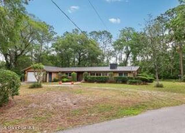 Property at 881 Franklin St, Altamonte Springs, FL 32701, 3 beds, 2 baths