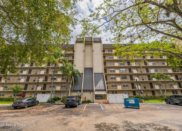 Property at 3300 W Rolling Hills Cir #203, Davie, FL 33314, 1 bed, 1.5 baths