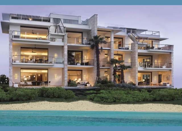 Property at 1645 N Highway A1a Ph 3, Indialantic, FL 32903, 4 beds, 4.5 baths