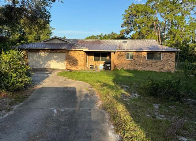 Property at 5560 Barna Ave, Titusville, FL 32780, 3 beds, 2 baths