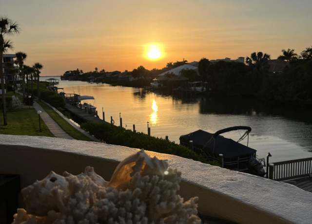 Property at 300 Columbia Dr Unit 206-1, Cape Canaveral, FL 32920, 2 beds, 2 baths