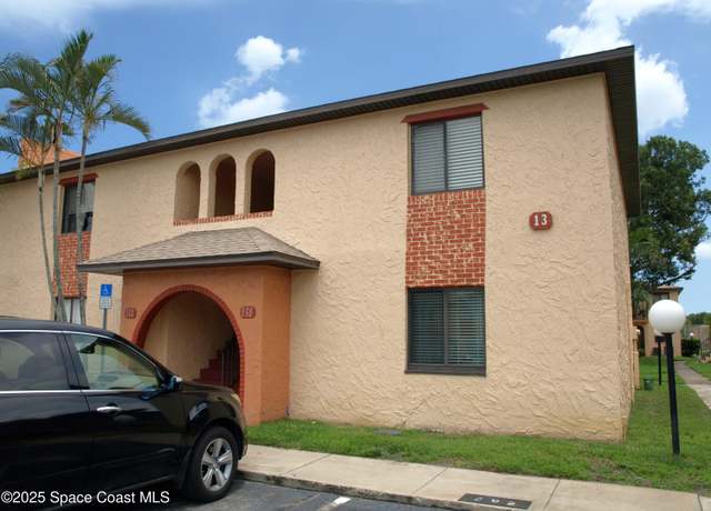 Property at 292 San Juan Cir, Melbourne, FL 32935, 1 bed, 1 bath