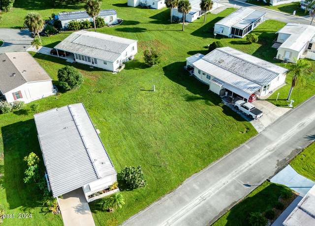 Property at 1183 Greenview Ct NE, Palm Bay, FL 32907