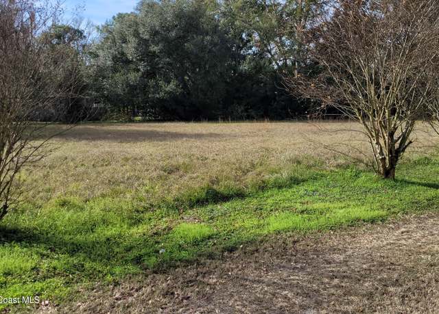 Property at 0 Ricker Rd, Jacksonville, FL 32244
