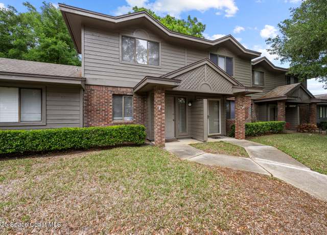 Property at 1909 S University Blvd #302, Jacksonville, FL 32216, 2 beds, 2.5 baths