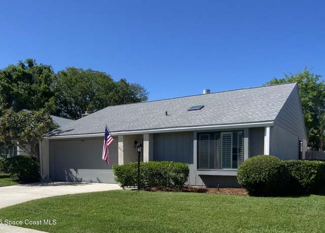 Property at 2417 Brittany Ct, Ponte Vedra, FL 32081, 2 beds, 2 baths