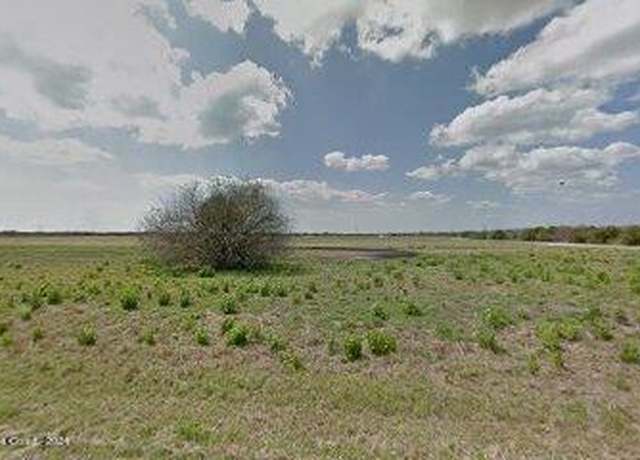 Property at 2208 Utopia Ave SW, Palm Bay, FL 32908
