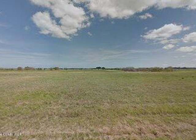 Property at 2281 Utopia Ave SW, Palm Bay, FL 32908