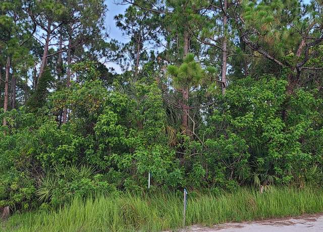 Property at 1301 Malabar Rd, Malabar, FL 32950
