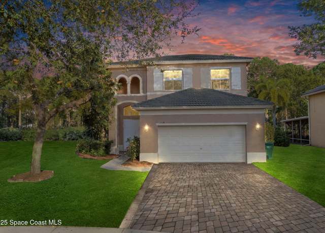 Property at 5824 Spring Lake Ter, Ft. Pierce, FL 34951, 5 beds, 3 baths
