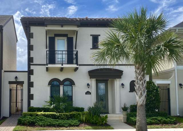 Property at 6684 Vista Hermosa Dr, Melbourne, FL 32940, 3 beds, 3.5 baths