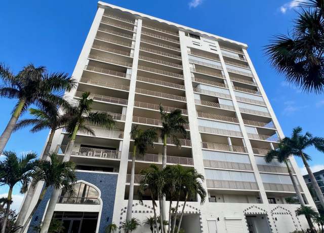Property at 750 N Atlantic Ave Ph 4, Cocoa Beach, FL 32931, 3 beds, 2.5 baths