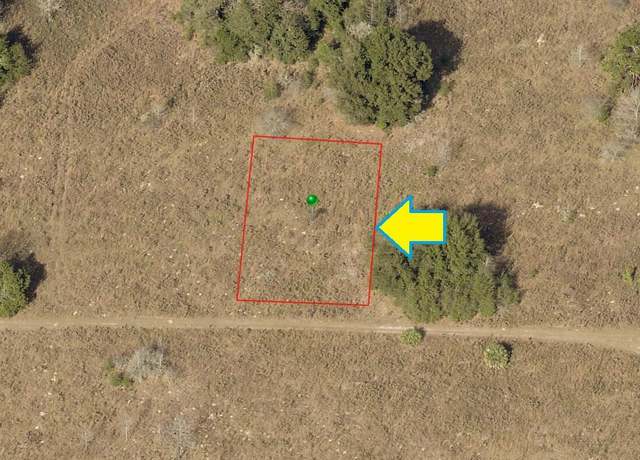 Property at 2306 Van Buren St, Inverness, FL 34453