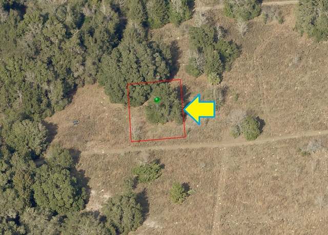 Property at 2314 Van Buren St, Inverness, FL 34453