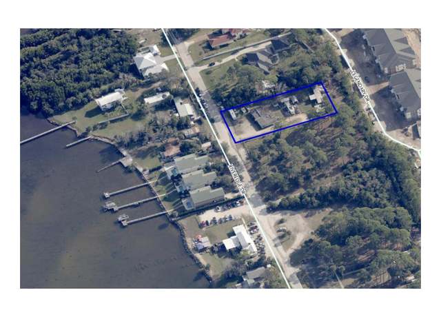 Property at 5424 Riveredge Dr, Titusville, FL 32780, 2 beds, 2 baths