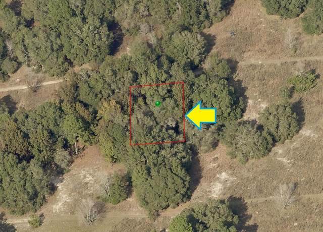Property at 2405 Van Buren St, Inverness, FL 34453