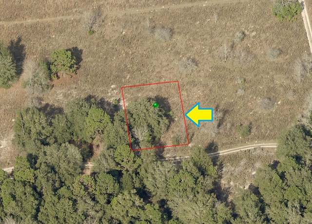 Property at 2306 Reagan St, Inverness, FL 34453