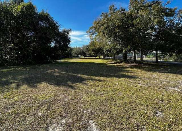 Property at 373 S Tropical Trl, Merritt Island, FL 32952