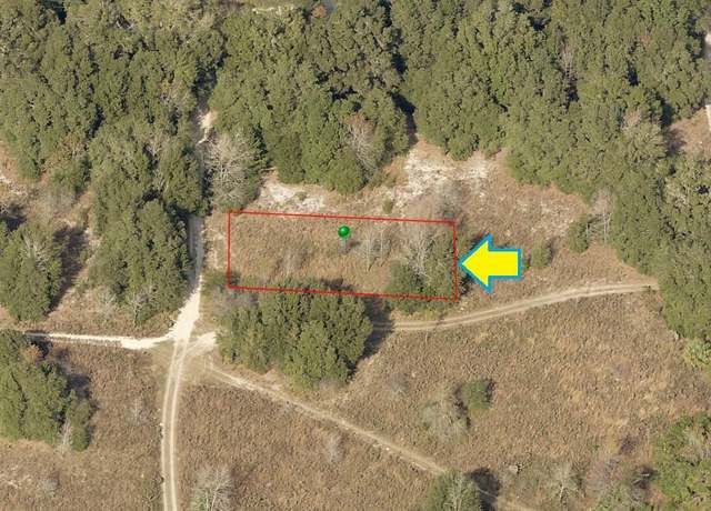 Property at 1108 Farmdale Ave, Inverness, FL 34453