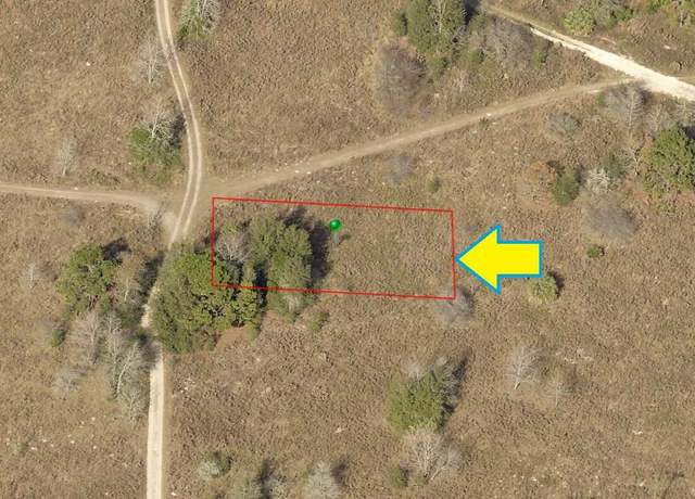 Property at 1014 Farmdale Ave, Inverness, FL 34453