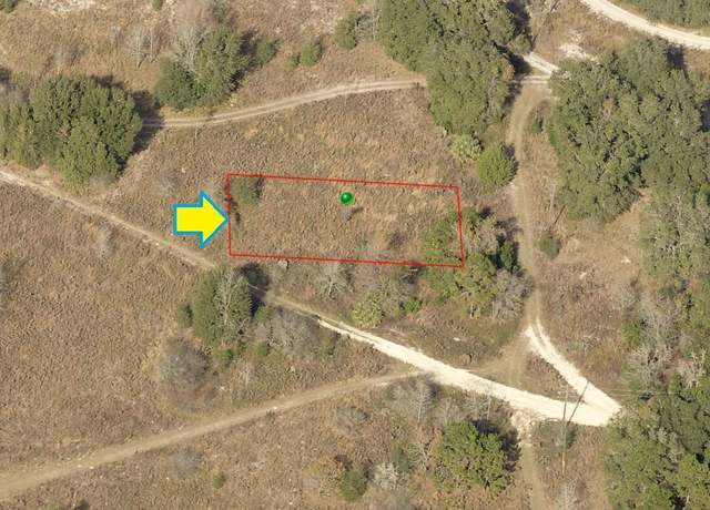 Property at 1103 Hillcrest Ave, Inverness, FL 34453