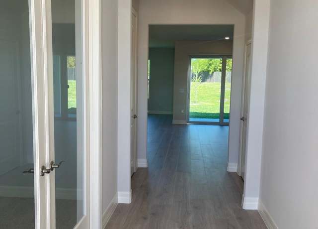 Property at 265 First Light Cir, Cocoa, FL 32922, 4 beds, 3.5 baths