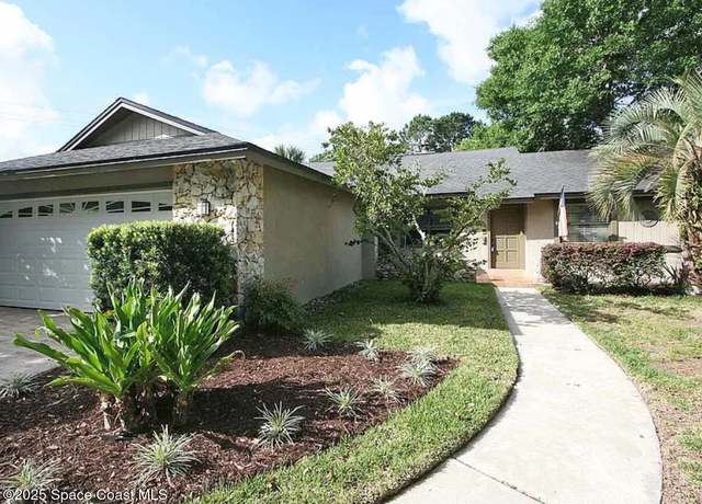 Property at 416 Haverlake Cir, Apopka, FL 32712, 4 beds, 2 baths