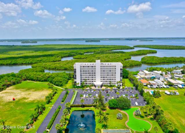 Property at 5059 N Highway A1a #902, Hutchinson Island, FL 34949, 2 beds, 2 baths