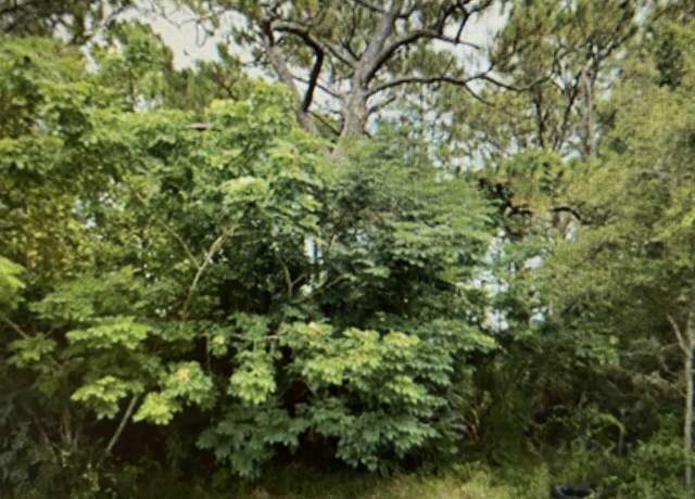 Property at 889 Helm Ave NW, Palm Bay, FL 32907